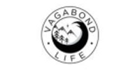 Vagabond Life coupons